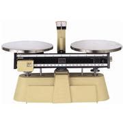platform balance laboratory apparatus drawing|Laboratory Balances Selection Guide: Types, Features  .